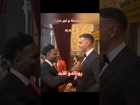 سبيد يقصف و لا يبالي ☠️🔥 thumbnail
