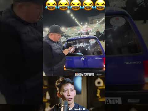 loh salah pencet thumbnail