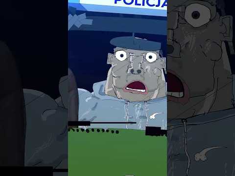 ZASADY (BLOK EKIPA) thumbnail