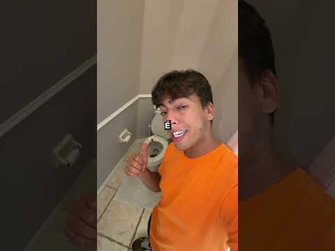 Trolagem do cocô thumbnail