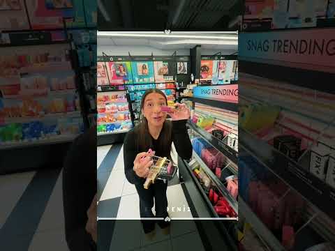 Adamın Küçük Planı Pahalıya Patladı 💸😅 thumbnail