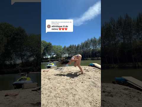 ça dépend des jours là je suis lourde  w🐳￼ thumbnail