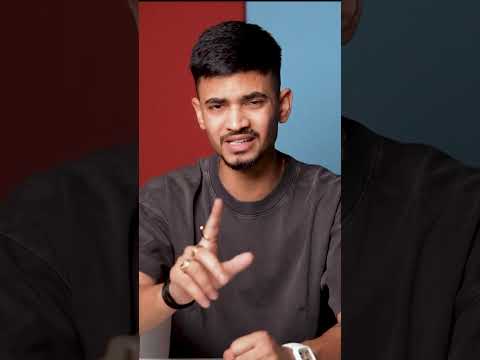 RCB vs KKR | Match Prediction | IPL 2026 | Match - 57 | RCB vs KKR 2026 | Cricket Prediction thumbnail