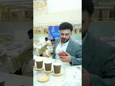 #zamelectproperties #abdulghafoor #muhammadshakoor #zamzamperfumes #zamzamelectronics #zamzmbrothers thumbnail
