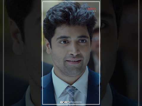 #AdiviSesh #IntelligentKhiladi Movie Shorts #ShortsFeed #YTShorts #ViralShorts #AdityaMovies thumbnail