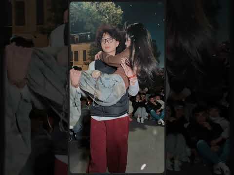 Con gái Thanh Hóa cá tính lắm luôn ? thumbnail