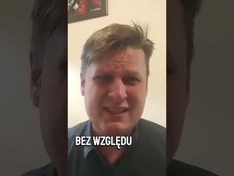 Walka z dyktaturą poprzez humor i satyrę thumbnail