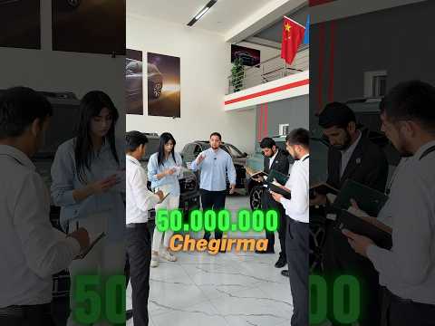 25 апреля 2026 г. thumbnail