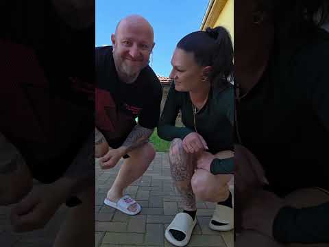 Uppsala #shorts #spass #Spaß #comedy #viral #funnyvideos #funny #fun #funnyvideo #lachen #funny thumbnail