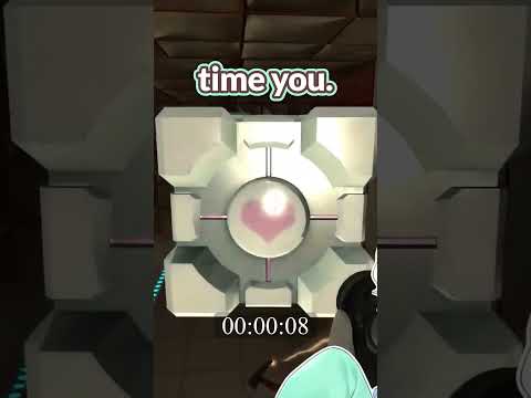 Cold as ice thumbnail