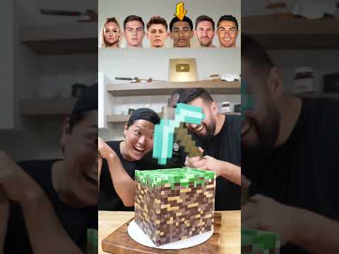Lehmann VS Dybala VS Arda VS Bellingham VS Messi VS Ronaldo thumbnail