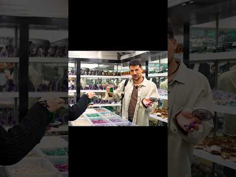 Tam Esnaf İşi Kivi thumbnail
