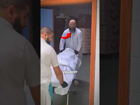 Der traurigste Job der Welt - Teil 8 🤯 #shorts thumbnail