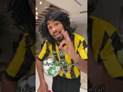 كود خصم نون NMN81 thumbnail