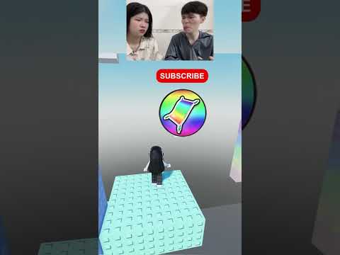 roblox Phonk dám chê rosa gà thumbnail