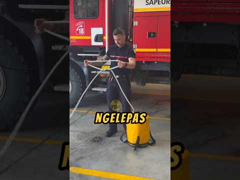 Bro JENIUS Banget ‼️😲#cara #faktaunik #videoviral thumbnail