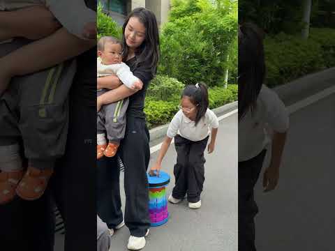Luxury Daily Items For Ordinary Life #viral #gadgests #creative #shorts thumbnail