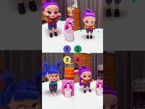 funny here you go collection thumbnail