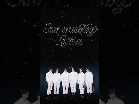 오늘의 운세 #TWS thumbnail