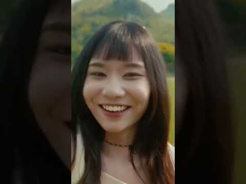 อย่าลืมรักตัวเอง ?  #เสียงเพลงของโจร #music #shorts thumbnail