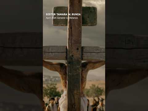 Joy That Is Set Before Jesus Christ thumbnail