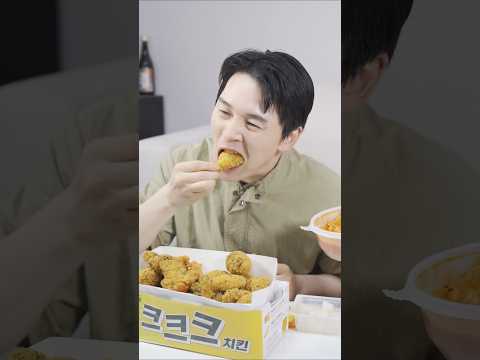 365일 집밥 vs 365일 배달음식 #shorts thumbnail