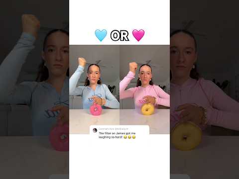 WE NEED TO KNOW! 😫 COMMENT FOR 7 YEARS OF GOOD LUCK! 🍀😅🤷‍♂️ - #dance #funny #couple #shorts thumbnail