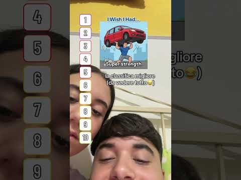 QUESTA È LA PARTE UNO HAHAHAHAHAHAHAHAHAHA thumbnail