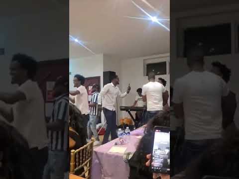 Zeriet tekle Manchester+447423294963 thumbnail