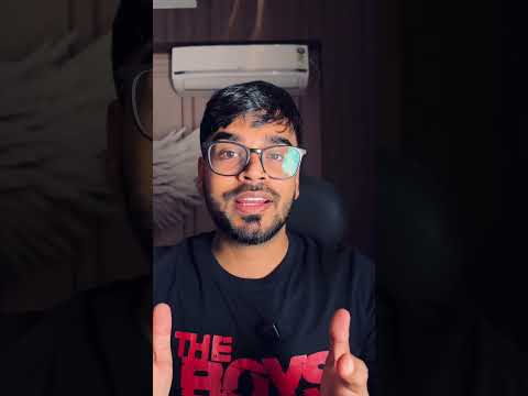 When People Respect you ✨#motivation #viral #viralshorts thumbnail