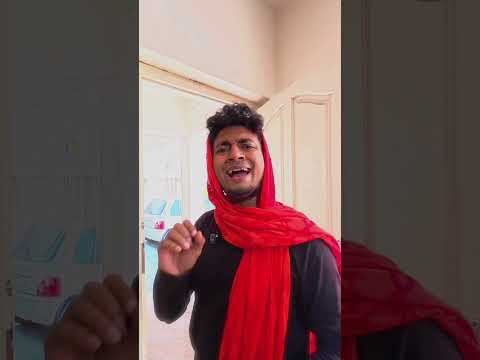 Heavy Fever?? | Malayalam Vine | Ikru thumbnail