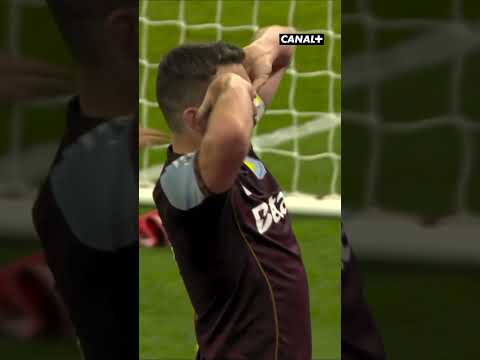 McGinn envoie Aston Villa en LDC ? thumbnail