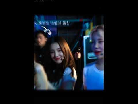 ❤️?Nancy always act like cute child ?????#nancy #momoland #kpop #kpopedit thumbnail