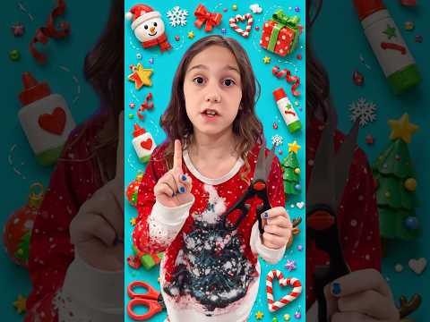 Kids Safety Lesson | Never Use Scissors Without an Adult thumbnail