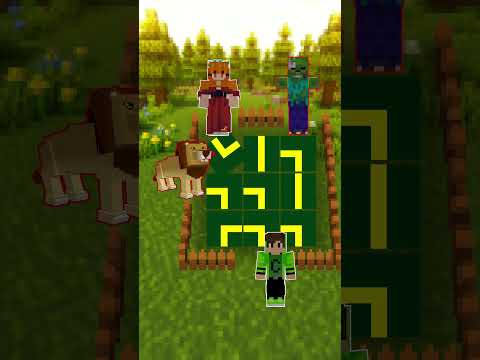 O Caminho Certo! #shorts thumbnail