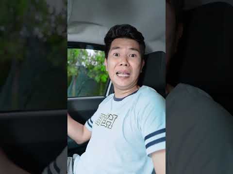 Alhamdulillah Aletha Papoy Selamat #alethaabew thumbnail