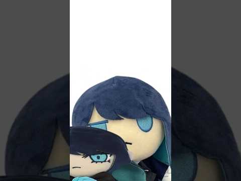 Abo saves Ado from Temu Abo #jpop #ado #japan thumbnail