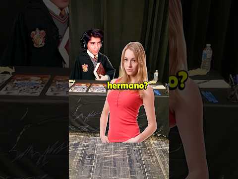 Una Seguidora Quería Llevarse a Richi 😱😱 thumbnail