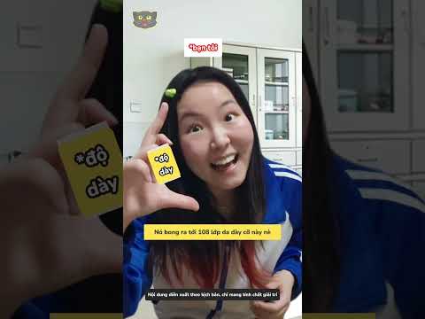 Giáo viên Đông y ngày đầu tới trường thumbnail