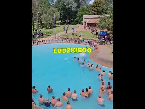 Zepsuli rekord! thumbnail