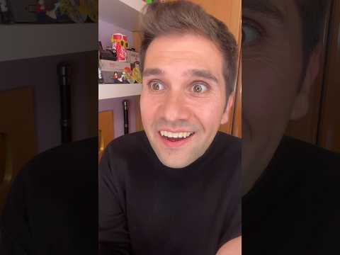 Eligiendo el nombre de mi hijo - Sergio Encinas thumbnail