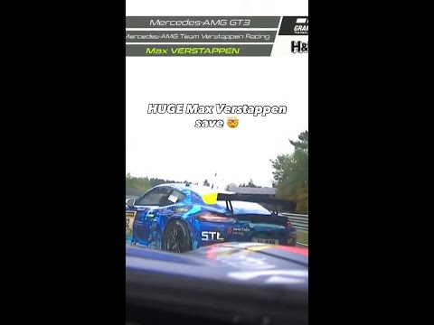 A Max Verstappen textbook save ?‍? thumbnail