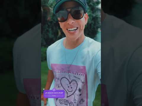 El verano está bien caliente y lanzamos por tiempo limitado la colección de #LOVEO . thumbnail