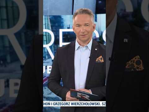Sąd miażdży prokuraturę! Sprawa nienawistnych gróźb wobec dziennikarzy wraca na wokandę thumbnail