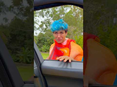 VOCÊ AJUDARIA ? thumbnail