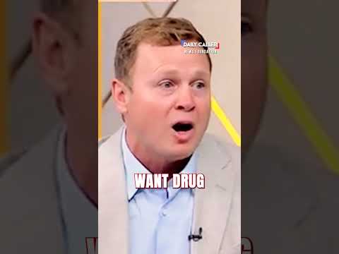 Spencer Pratt Says Nithya Raman Is “Irrelevant” in LA Mayor Race thumbnail