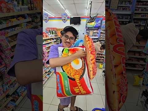 ade mau borong gays #trandingshorts thumbnail