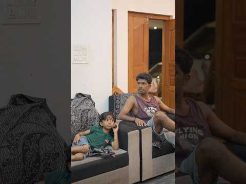 Tom&jerry?|sangeethkumar #shorts thumbnail