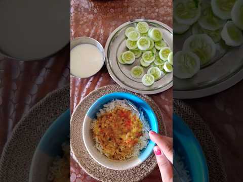 #rain #saawan #trending #ytshorts #viral #indian #food #healthy #beautiful #rainyday #cosy thumbnail