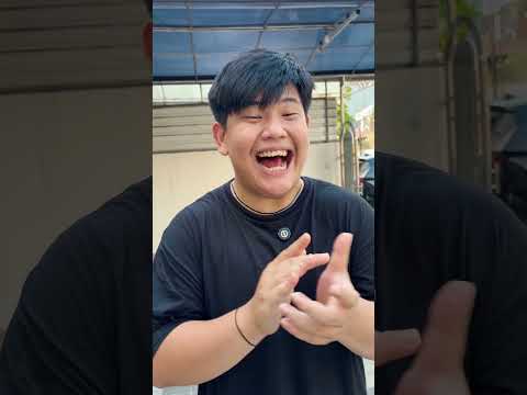 Warisan ilmu MBG (Mainan Bapak Gue) thumbnail